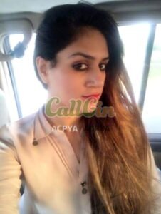 Heena bold and beautiful escort for erotic fun Muslim escort Sakinaka