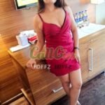 Anjali Gupta the sexy Indian girl you've been looking for Housewife escort Juhu