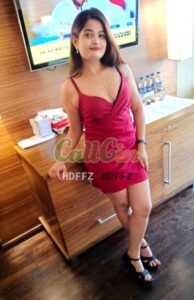 Anjali Gupta the sexy Indian girl you've been looking for Housewife escort Juhu