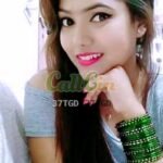 Pooja looking for some serious fucking tonight Model escort Goregaon