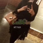 Priyanka come and release that tension with a hot girl Threesome escort Panvel