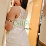 Diya local fun during the nightwith a hot woman Cosplay escort Navi Mumbai