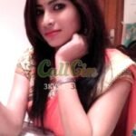 Simmy very hot woman for a superior sexual experience African escort Worli