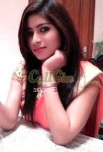 Simmy very hot woman for a superior sexual experience African escort Worli