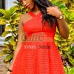 Annie a cuteyoungand hot African goddess of love Cosplay escort Goregaon