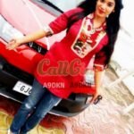 Aliya Khan high profile lover for the best sex ever Russian escort Panvel