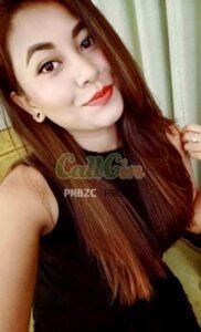 Jenny Arora perfect and petite woman with incredible skills Threesome escort Chinchpokli