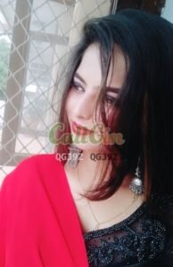 Pooja live something different with me by your side Nepali escort Worli