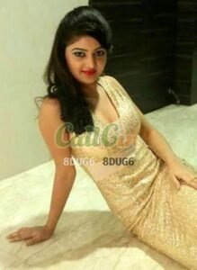 Neelam Sharma enjoy fun and happiness with hot young girl Model escort Chinchpokli