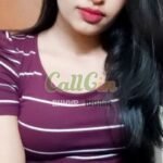 Chandni unlimited sex at home or in a hotel room Housewife escort Sakinaka