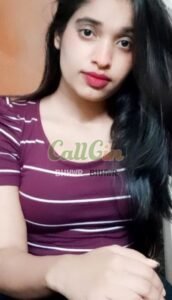 Chandni unlimited sex at home or in a hotel room Housewife escort Sakinaka