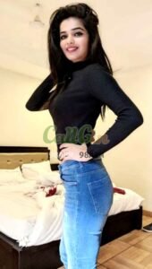 Puja a very high profile queen for top moments Cosplay escort Kandivali