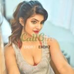 Pooja Reddy crazy about real men and endless sextonight Cosplay escort Sakinaka