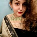 Ritika Singh hot and sexy college call girl waiting for you Shemale escort Goregaon