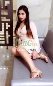 Taniya hot model for all your needs in the sack Muslim escort Worli