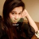 Soniya sexy college studentI will make your day Muslim escort Santacruz