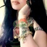 Soniya Sharma a splendid VIP lover for your erotic desires Model escort Chinchpokli