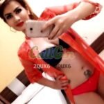 Shiro you'll hallucinate with how lustful I can be Air Hostess escort Navi Mumbai