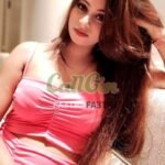 Nikitha meet a truly spectacular lover and seductress Air Hostess escort Goregaon