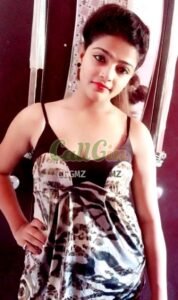 Rani Patel let me be your teacher in bed for the night Shemale escort Goregaon