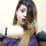 Nitika beautiful moments of top satisfaction for us Model escort Panvel