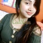 Jiya for spectacular sex all nightmake me yours Model escort Mahim