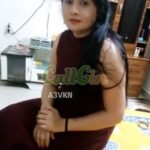 Anjali young and very sexy model for youmy lover Muslim escort Worli