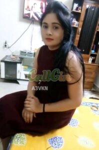 Anjali young and very sexy model for youmy lover Muslim escort Worli