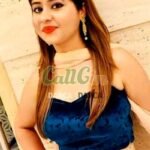 Taniya Agrawal hot and sexy escort girl here for some fun Threesome escort Navi Mumbai