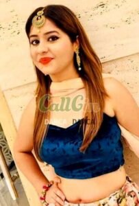 Taniya Agrawal hot and sexy escort girl here for some fun Threesome escort Navi Mumbai