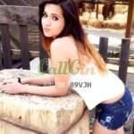 Isha Patil have in bed and become deliriousmy love Nepali escort Worli