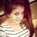 Sai Satyam Park Wagholi Escorts Service with Cash on Delivery for Home and Hotels