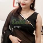 Apte Panvel Escorts Service with Cash on Delivery for Home and Hotels