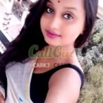 Pooja incredible moments provided  hours per day African escort Karol Bagh