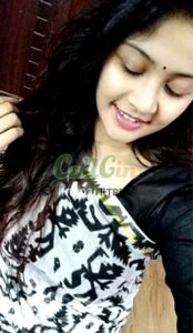 Riya Mehta indian woman for superb satisfaction in the sack Muslim escort Hauz Khas