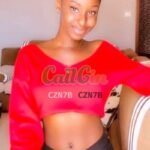 Bella a sexy African whore with a delicious body Shemale escort Paharganj