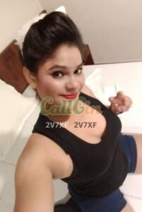 Bidhan Nagar Kolkata Escorts Service with Cash on Delivery for Home and Hotels