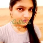 Balewadi Phata Baner Escorts Service with Cash on Delivery for Home and Hotels