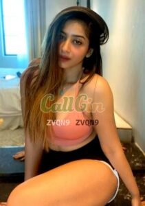 Sara breathtaking lover for the best experience Model escort Aerocity