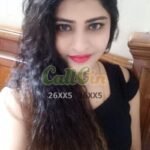 Yashwant Nagar Kharadi Escorts Service with Cash on Delivery for Home and Hotels