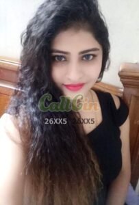 Yashwant Nagar Kharadi Escorts Service with Cash on Delivery for Home and Hotels