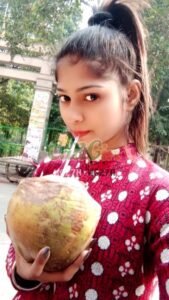 Riya melt all your problems and concerns away with me Shemale escort Mahipalpur