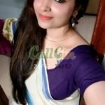 Shalini Sharma feel comfortable and relaxed with me in bed African escort Laxmi Nagar