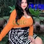 Airoli Navi Mumbai Escorts Service with Cash on Delivery for Home and Hotels