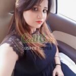 Akurli Panvel Escorts Service with Cash on Delivery for Home and Hotels