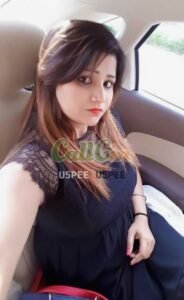 Akurli Panvel Escorts Service with Cash on Delivery for Home and Hotels