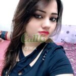 Kirol Road Ghatkopar Escorts Service with Cash on Delivery for Home and Hotels