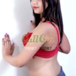 Pashan Link Road Baner Escorts Service with Cash on Delivery for Home and Hotels