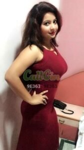 Vishwas Nagar Shahdara Escorts Service with Cash on Delivery for Home and Hotels