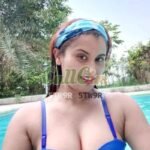 New Navy Nagar Colaba Escorts Service with Cash on Delivery for Home and Hotels